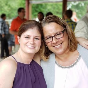 Meet your Posher, Diann